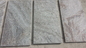 Green Quartzite Tiles &amp; Slabs China Black/Green/Pink/Rustic/White Quartzite Tiles supplier