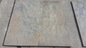 Rustic Quartzite Tiles &amp; Slabs supplier