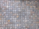 Natural Stone Mosaic Rusty Slate Wall Mosaic Slate Mosaic Pattern Mosaic Floor Tiles Parquet supplier
