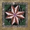 Granite Base Flower Patterns Marble Waterjet Medallion Floor Tile Marble Medallion Pattern,Floor Decoration supplier