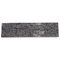 Dark Grey Granite Stone Cladding,Natural Granite Culture Stone,Outdoor/indoor Stone Panels,Stacked Stone supplier