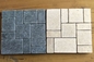 Beige Travertine Mosaic,Stone Mosaic,Floor Mosaic Tiles,Mosaic Wall Tiles,Marble Mosaic supplier